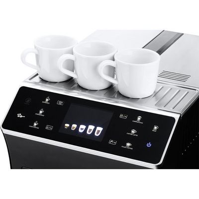 Catler EA 950