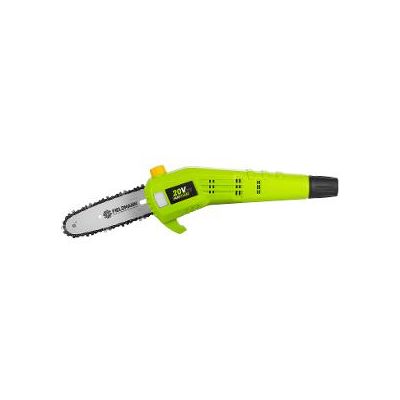 Fieldmann FZP 90505 Náhradní hlava pro FZP 70505