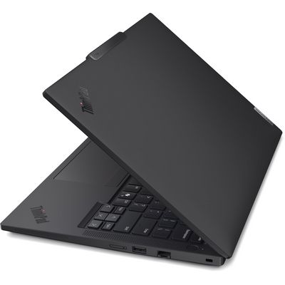 Lenovo ThinkPad P14s G5 (21ME000UCK)