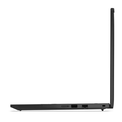 Lenovo ThinkPad P14s G5 (21ME000UCK)