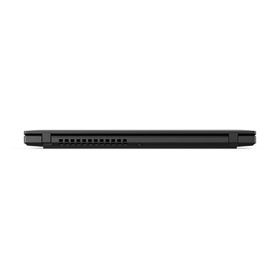 Lenovo ThinkPad P14s G5 (21ME000UCK)
