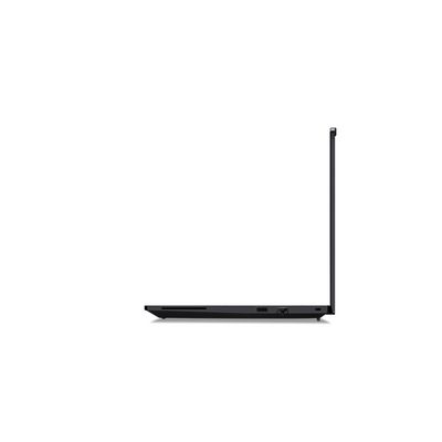 Lenovo ThinkPad P14s G5 (21G2000TCK)