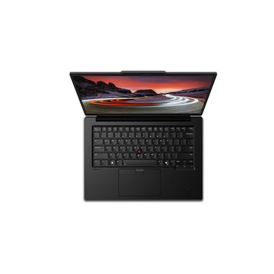 Lenovo ThinkPad P14s G5 (21G2000ECK)