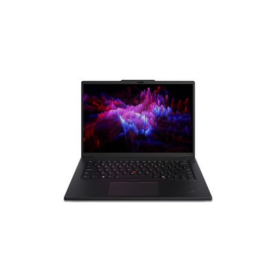 Lenovo ThinkPad P14s G5 (21G2000PCK)