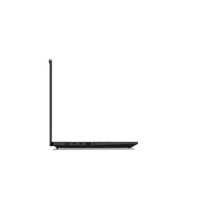 Lenovo ThinkPad P14s G5 (21G2000PCK)