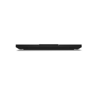 Lenovo ThinkPad P14s G5 (21G2000PCK)