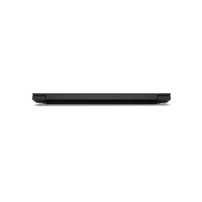 Lenovo ThinkPad P14s G5 (21G2000PCK)
