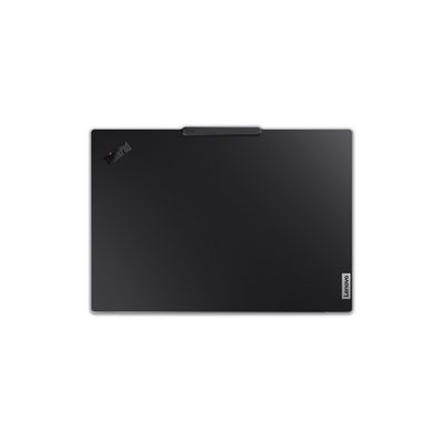 Lenovo ThinkPad P14s G5 (21G2000PCK)