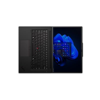 Lenovo ThinkPad P14s G5 (21G2000PCK)