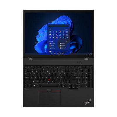 Lenovo ThinkPad P16s G2 (21K9000DCK)