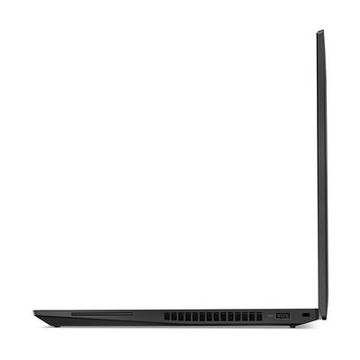 Lenovo ThinkPad P16s G2 (21K9000DCK)