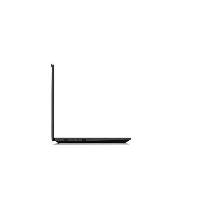 Lenovo ThinkPad P16s G3 (21KS000ECK)