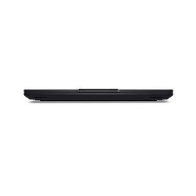 Lenovo ThinkPad P16s G3 (21KS000ECK)