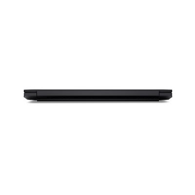 Lenovo ThinkPad P16s G3 (21KS000ECK)