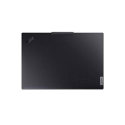 Lenovo ThinkPad P16s G3 (21KS000ECK)
