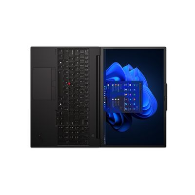 Lenovo ThinkPad P16s G3 (21KS000ECK)