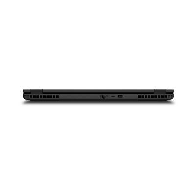 Lenovo ThinkPad P16v G2 Black (21KX000BCK)