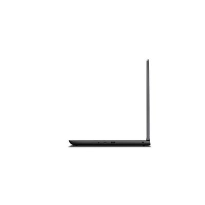 Lenovo ThinkPad P16v G2 Black (21KX000JCK)