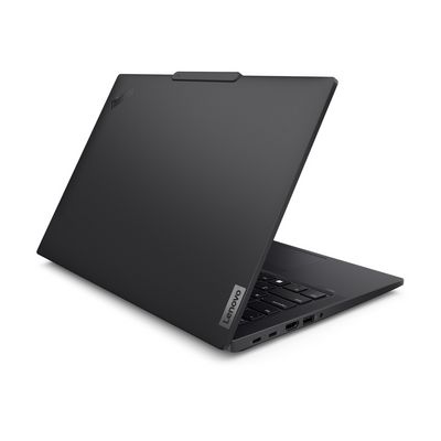 LENOVO Thinkpad T14 G5 Black (21MC001RCK)