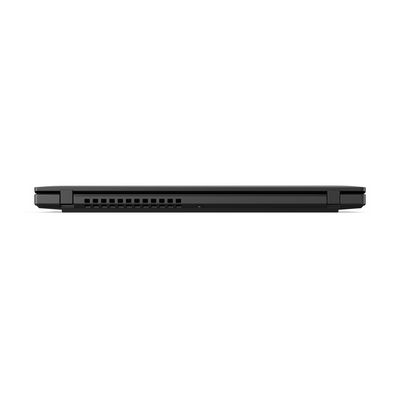 LENOVO Thinkpad T14 G5 Black (21MC001RCK)