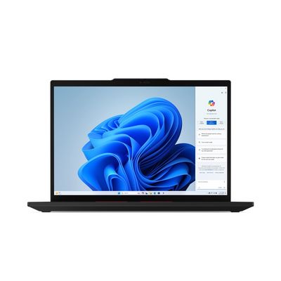 LENOVO Thinkpad T14 G5 Black (21MC001RCK)