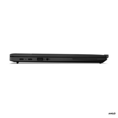 Lenovo ThinkPad X13 G4 Deep Black (21J30052CK)