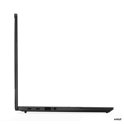 Lenovo ThinkPad X13 G4 Deep Black (21J30052CK)