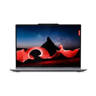 Lenovo ThinkPad X1 2-in-1 Gen 9 Grey (21KE003VCK)