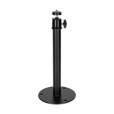 Cabletech UCH0258