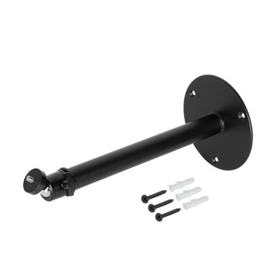 Cabletech UCH0258