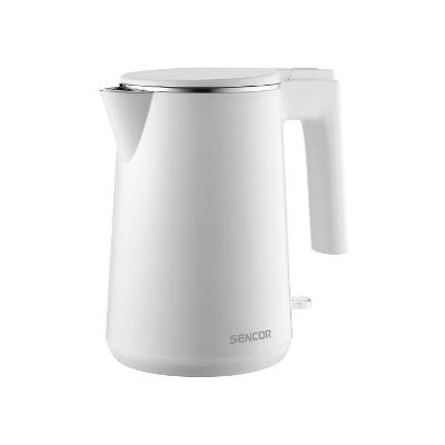 Sencor SWK 0155WH