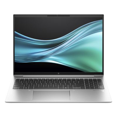 HP EliteBook 860 G11 (9G1A7ET)