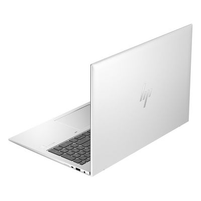 HP EliteBook 860 G11 (9G1A7ET)
