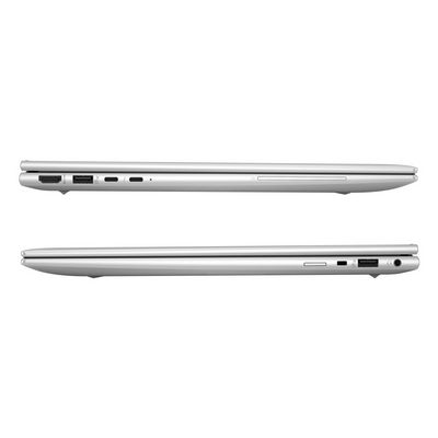 HP EliteBook 860 G11 (9G1A7ET)