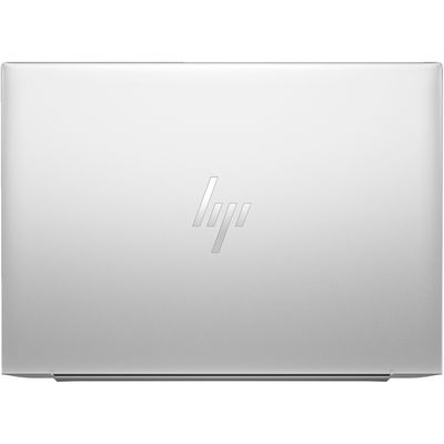 HP EliteBook 840 G11 (9G138ET)