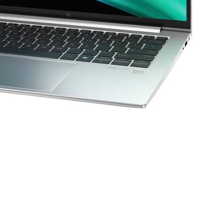 HP EliteBook 840 G11 (9G138ET)