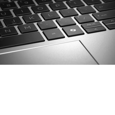 HP EliteBook 840 G11 (9G138ET)