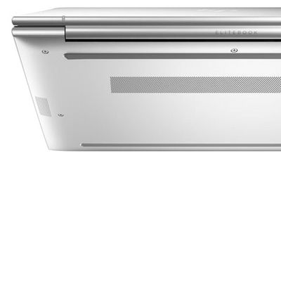 HP EliteBook 840 G11 (9G138ET)