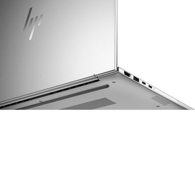 HP EliteBook 840 G11 (9G139ET)