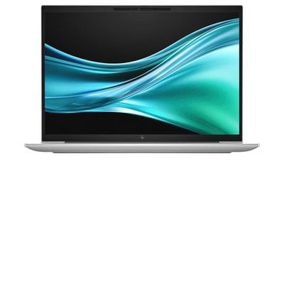 HP EliteBook 840 G11 (9G139ET)
