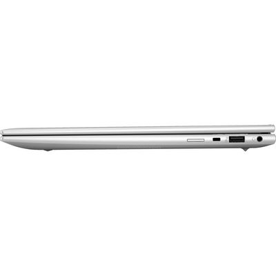 HP EliteBook 840 G11 (9G139ET)