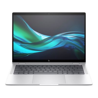 HP Elite x360 1040 G11 (9G154ET)