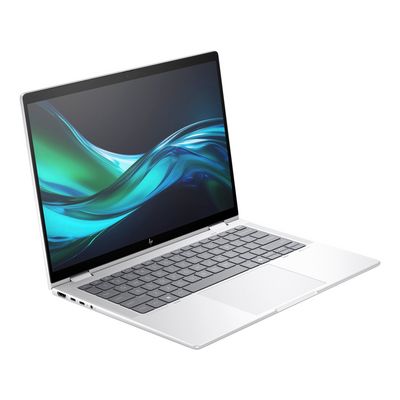 HP Elite x360 1040 G11 (9G154ET)