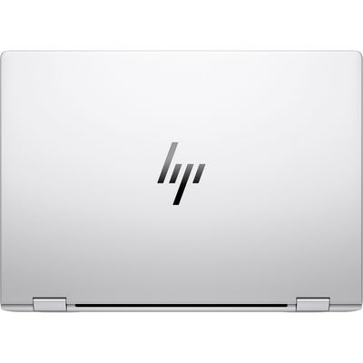HP Elite x360 1040 G11 (9G154ET)