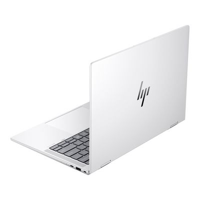 HP Elite x360 1040 G11 (9G154ET)
