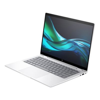 HP Elite x360 1040 G11 (9G154ET)