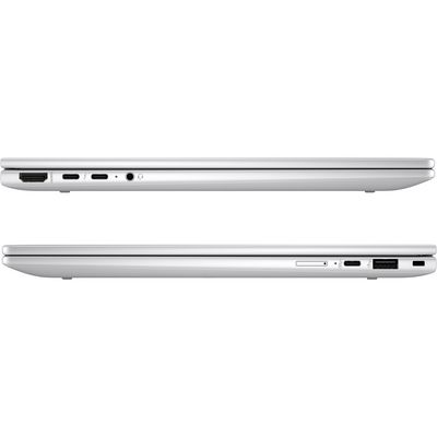 HP Elite x360 1040 G11 (9G154ET)