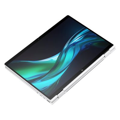 HP Elite x360 1040 G11 (9G154ET)