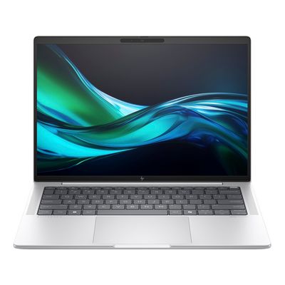 HP EliteBook 1040 G11 (9G152ET)