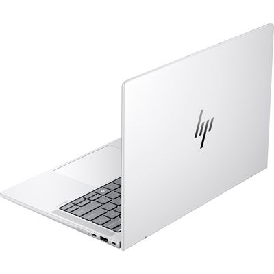 HP EliteBook 1040 G11 (9G152ET)